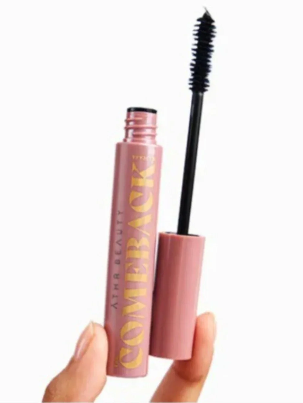🎉2•$20/3•$28🎉 ATHR BEAUTY The Comeback Mascara